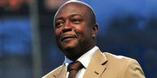 Mercato - OM : Quand le père d'Ayew relance le débat. Mercato - OM : Quand le père d'Ayew relance le débat.