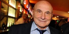 Mercato OL - Di Nallo : « Lacazette partira en fin de saison » Mercato OL - Di Nallo : « Lacazette partira en fin de saison »