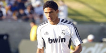 Mercato : Varane à Man Utd, Aymeric Laporte au Real Madrid ? Mercato : Varane à Man Utd, Aymeric Laporte au Real Madrid ?