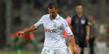 Mercato - OM : Morel parle prolongation ! Mercato - OM : Morel parle prolongation !