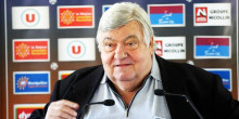 Montpellier : S'il était Labrune, Louis Nicollin « aurait viré Bielsa. » Montpellier : S'il était Labrune, Louis Nicollin « aurait viré Bielsa. »