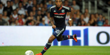 Mercato - OL : Tottenham très actif pour Lacazette Mercato - OL : Tottenham très actif pour Lacazette