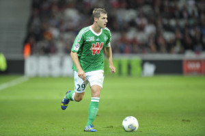Francois CLERC