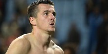 OM - Euro : Barton raconte les incidents de Marseille