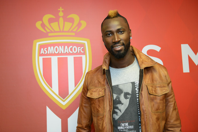 rencontre monaco lens