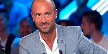 ASM - PSG : Des images des fans de Monaco en repense à Dugarry ASM - PSG : Des images des fans de Monaco en repense à Dugarry