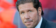 PSG - Transfert : L’Atlético dans l’impasse avec Simeone PSG - Transfert : L’Atlético dans l’impasse avec Simeone