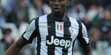 Mercato - PSG : Pogba, Ancelotti joue-t-il le jeu de Paris ? Mercato - PSG : Pogba, Ancelotti joue-t-il le jeu de Paris ?