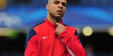 Mercato - Ex- PSG : Milan AC, Alex indésirable au FC Santos
