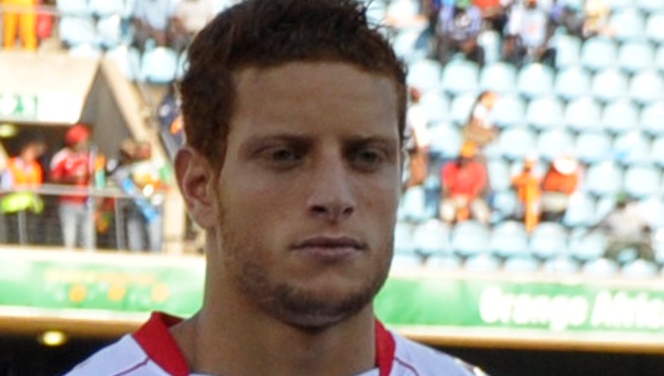 rencontre entre tunisien paris