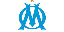 Mercato - OM : Une piste en Ligue 1 pour Marseille Mercato - OM : Une piste en Ligue 1 pour Marseille