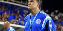 Mercato - OM : Bielsa à l'Inter Milan? L'avenir se précise. Mercato - OM : Bielsa à l'Inter Milan? L'avenir se précise.
