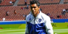 Bastia : Brandao se signale avant son retour ! Bastia : Brandao se signale avant son retour !