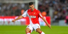 Mercato - Monaco : Toulalan cible de Mancini ? Mercato - Monaco : Toulalan cible de Mancini ?