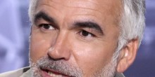 PSG : Pascal Praud estime que