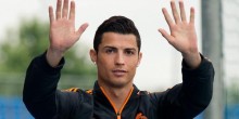 Mercato - Real :Ronaldo, le PSG pourrait profiter d'une situation Mercato - Real :Ronaldo, le PSG pourrait profiter d'une situation