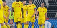 Mercato - Liverpool : Mario Balotelli en MLS Mercato - Liverpool : Mario Balotelli en MLS