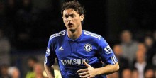 Mercato - Chelsea : Un nouveau contrat très bientôt pour Matic ? Mercato - Chelsea : Un nouveau contrat très bientôt pour Matic ?