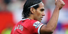 PSG - Transfert : Man Utd - la vérité sur la piste Falcao ? PSG - Transfert : Man Utd - la vérité sur la piste Falcao ?