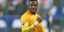 Mercato - OM : Mandanda ira-t-il au FC Barcelone? Mercato - OM : Mandanda ira-t-il au FC Barcelone?