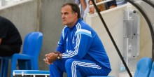 Mercato - OM : L'arrivée qui pourrait faire rester Bielsa Mercato - OM : L'arrivée qui pourrait faire rester Bielsa
