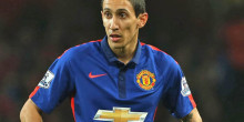 PSG - Transfert : Lavezzi, Di Maria pris aux mots par Man Utd ? PSG - Transfert : Lavezzi, Di Maria pris aux mots par Man Utd ?