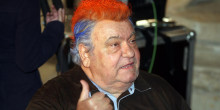 Montpellier : Quand Nicollin laisse éclater toute sa joie Montpellier : Quand Nicollin laisse éclater toute sa joie