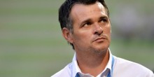 Bordeaux : Willy Sagnol se prononce sur Caen Bordeaux : Willy Sagnol se prononce sur Caen