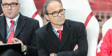 PSG - Mercato : Monaco, Luis Campos directeur sportif de Paris ? PSG - Mercato : Monaco, Luis Campos directeur sportif de Paris ?