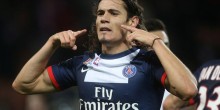 PSG- Transfert: Clash en perspective entre Cavani et Al-Khelaïfi ? PSG- Transfert: Clash en perspective entre Cavani et Al-Khelaïfi ?