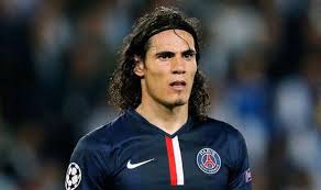 PSG -Mercato :Tension avec Ibra, le clan Cavani dément tout sec ! PSG -Mercato :Tension avec Ibra, le clan Cavani dément tout sec !