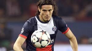 PSG- Transfert: L’Atletico veut céder Mandzukic et Turan pour Cavani PSG- Transfert: L’Atletico veut céder Mandzukic et Turan pour Cavani