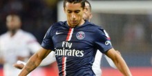 Transfert - Marquinhos : Le PSG va confirmer son refus à Man Utd Transfert - Marquinhos : Le PSG va confirmer son refus à Man Utd