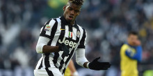 PSG - Transfert : Pogba, Guido Vaciago annonce sa vente PSG - Transfert : Pogba, Guido Vaciago annonce sa vente