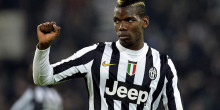 Mercato - PSG : Pourquoi le Real renonce à Pogba ! Mercato - PSG : Pourquoi le Real renonce à Pogba !