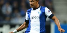 Mercato - FC Porto : Danilo d’accord avec le Real Madrid ! Mercato - FC Porto : Danilo d’accord avec le Real Madrid !