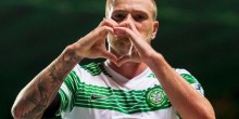 Mercato - OM : John Guidetti ferme la porte à tous, sauf... Mercato - OM : John Guidetti ferme la porte à tous, sauf...