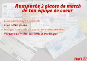 rencontre