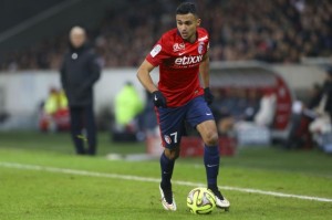 prochaine rencontre du losc