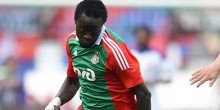 Transfert - Lokomotiv Moscou : Oumar Niasse vers Chelsea FC