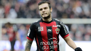 OGC Nice - Mercato : Bosetti de retour de son prêt à Sarpsborg 08 !