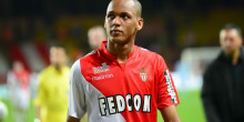 AS Monaco - Mercato : Fabinho peut rapporter gros !