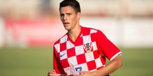 PSG - Mercato : Dinamo Zagreb, Josip Brekalo dans le viseur !