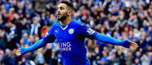 Riyad-Mahrez%C2%A0-300x129.jpg