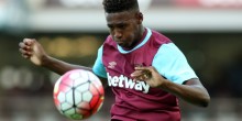 Transfert - Manchester City : Reece Oxford dans les valises de Guardiola