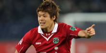 Hanovre - Mercato : Hiroki Sakai devrait signer à l’OM