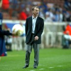 Ligue 2 - Ajaccio grimpe sur le podium, Guingamp et Auxerre déçoivent