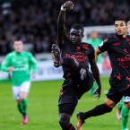 OGC Nice : Des retours à Nice pour la réception de Rennes