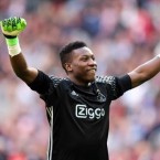 Mercato PSG : Une tendance pour le transfert d'André Onana