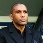 Niort Mercato : Antoine Baroan et Darlin Yongwa signent pro